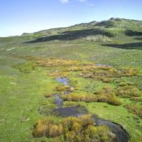 Slater Park Ranch images 5