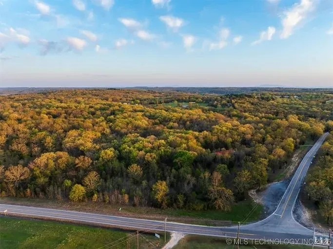 1 Hwy 64 B Muldrow OK 74948 featured image