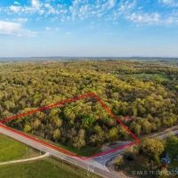 1 Hwy 64 B Muldrow OK 74948 images 2