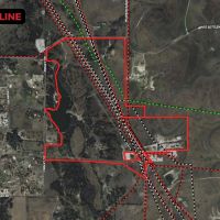 4500 White Settlement Road Willow Park Texas 76087 images 2