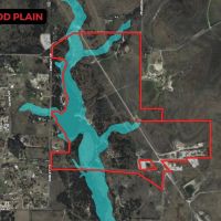 4500 White Settlement Road Willow Park Texas 76087 images 5