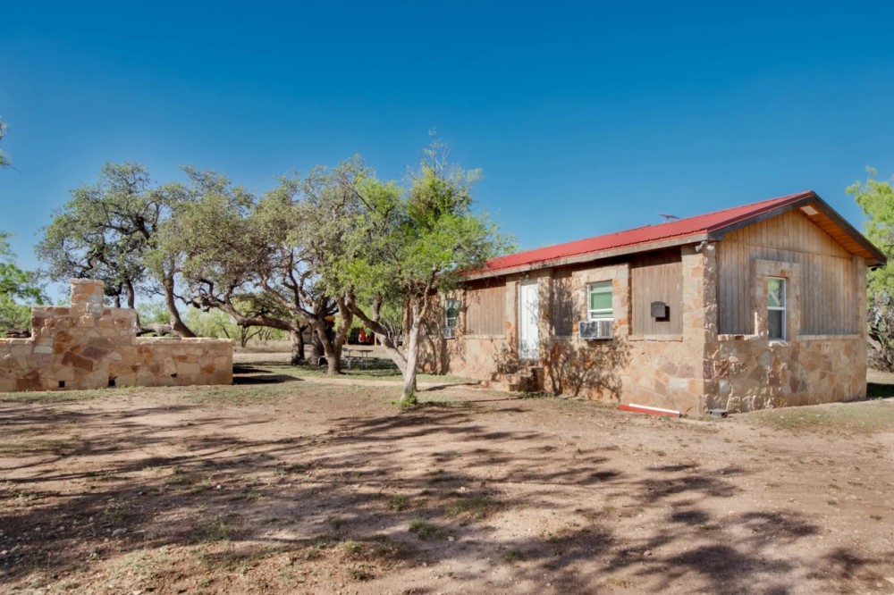 Cactus Flats Ranch featured image