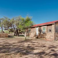 Cactus Flats Ranch images 1