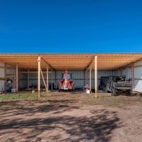 Cactus Flats Ranch images 2