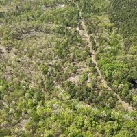 4 Acres in Polk County AR images 1