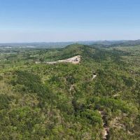 4 Acres in Polk County AR images 4