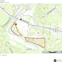 Meramec River Retreat images 5