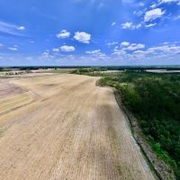 19.95 acres of Multi-Use Creek Front Land For Sale in Jones County NC