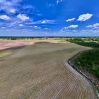 19.95 acres of Multi-Use Creek Front Land For Sale in Jones County NC images 2