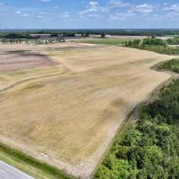 19.95 acres of Multi-Use Creek Front Land For Sale in Jones County NC images 4