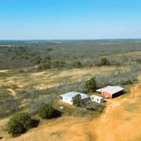 Carlson Ranch
