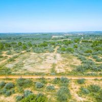 Carlson Ranch images 2