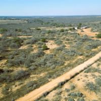 Carlson Ranch images 3