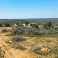 Carlson Ranch images 4