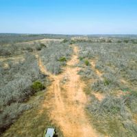 Carlson Ranch images 5