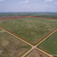 Kiowa County OK Multi-Property Land Auction images 1