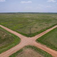 Kiowa County OK Multi-Property Land Auction images 2