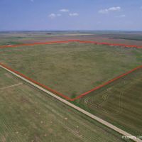 Kiowa County OK Multi-Property Land Auction images 4