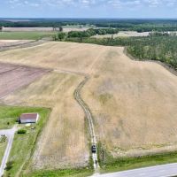 18.05 Acres of Multi-Use Land with Creek Frontage For Sale in Jones County NC images 2