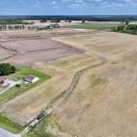 18.05 Acres of Multi-Use Land with Creek Frontage For Sale in Jones County NC images 3