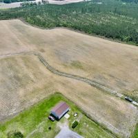 18.05 Acres of Multi-Use Land with Creek Frontage For Sale in Jones County NC images 4