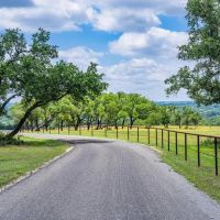 0000 Gibson-Best Rd images 3