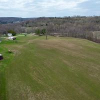 Snake Hill Rd. Cambria County - 35 acres images 2