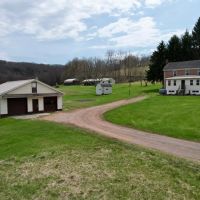 Snake Hill Rd. Cambria County - 35 acres images 4