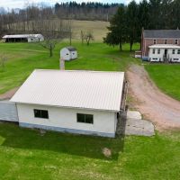 Snake Hill Rd. Cambria County - 35 acres images 5