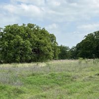 257 - Acres….Views Hunting Water wells Tanks Oaks images 4
