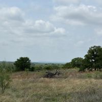 257 - Acres….Views Hunting Water wells Tanks Oaks images 5