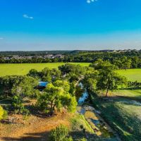 14440 Nutty Brown RD images 5
