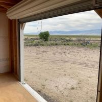160 Acres South of Wells with Water Rights images 5