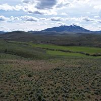 Rose Creek East images 3