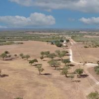 The 757 La Para Ranch images 2