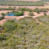 The 757 La Para Ranch images 3