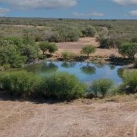 The 757 La Para Ranch images 4