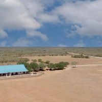 The 757 La Para Ranch images 5