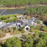 Black Creek Farm images 2