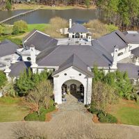 Black Creek Farm images 3