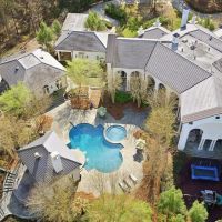 Black Creek Farm images 4
