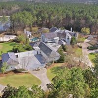 Black Creek Farm images 5