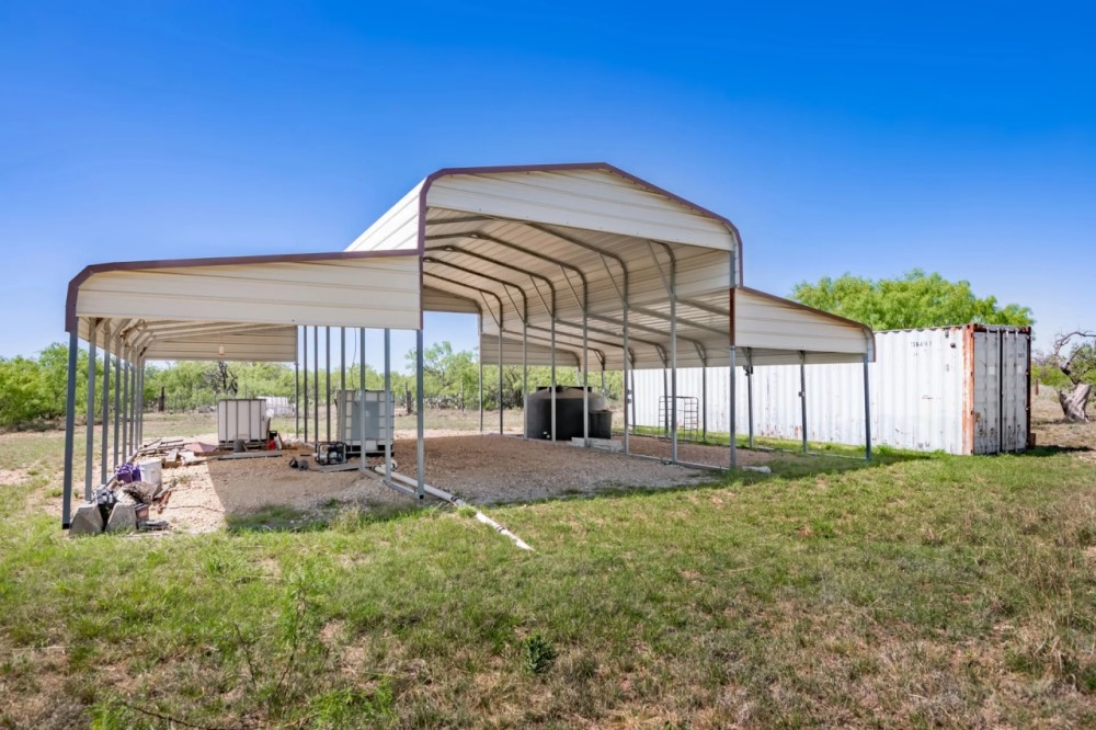 El Chalon Ranch featured image
