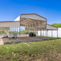 El Chalon Ranch images 1