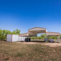 El Chalon Ranch images 2