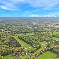 Lot 5 Heathcliff Rd images 1