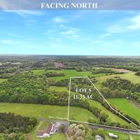 Lot 5 Heathcliff Rd images 2