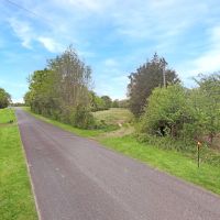 Lot 5 Heathcliff Rd images 3
