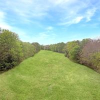 Lot 5 Heathcliff Rd images 4