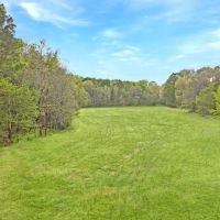 Lot 5 Heathcliff Rd images 5